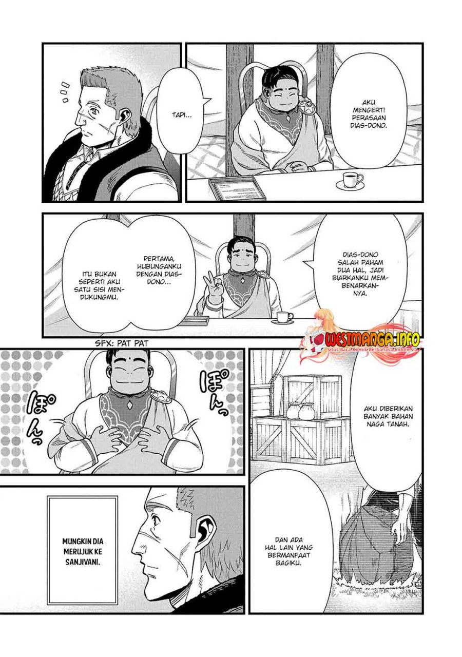 Chapter 32 - halaman 28