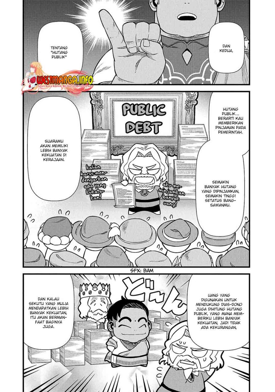 Chapter 32 - halaman 29