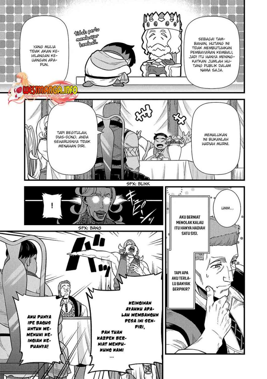 Chapter 32 - halaman 30