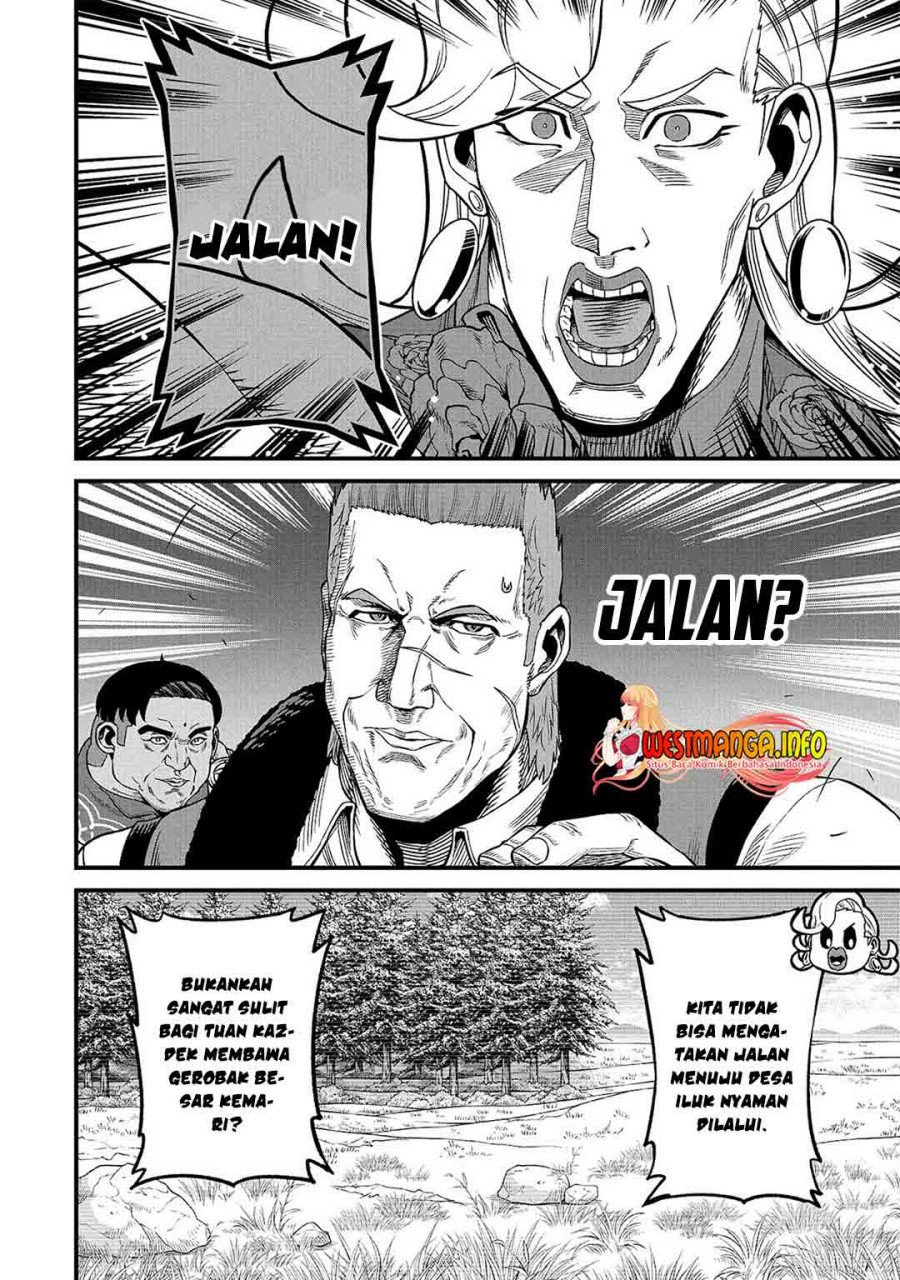Chapter 32 - halaman 31