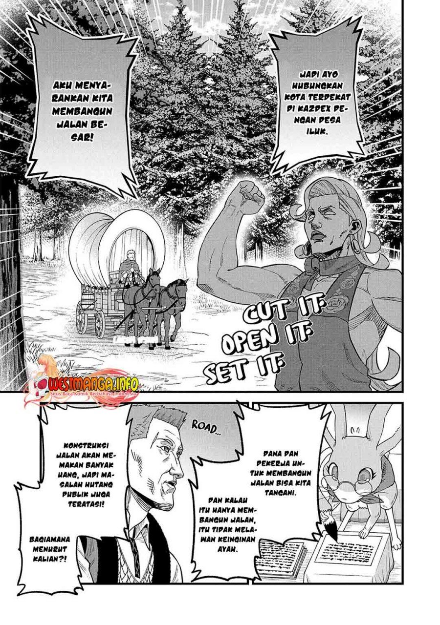 Chapter 32 - halaman 32