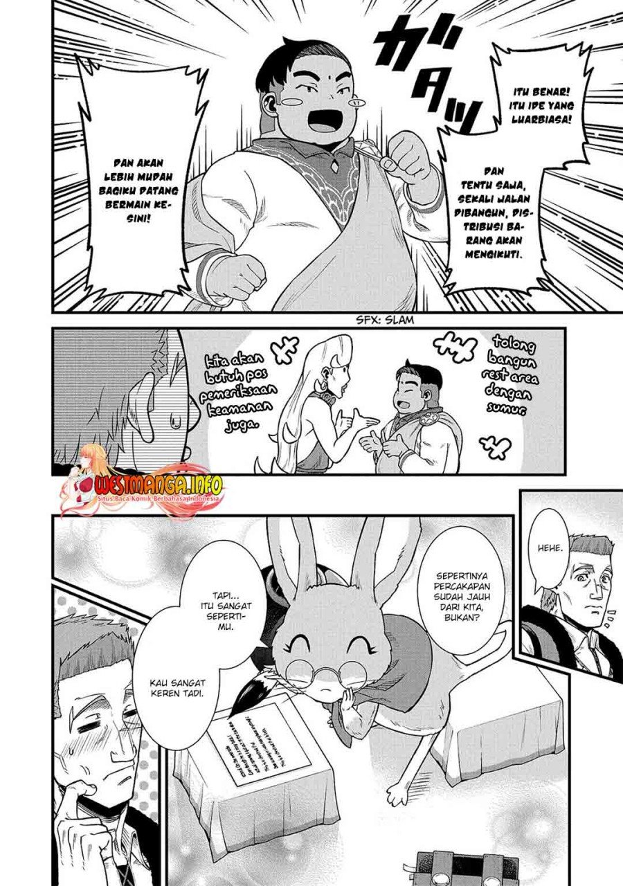 Chapter 32 - halaman 33