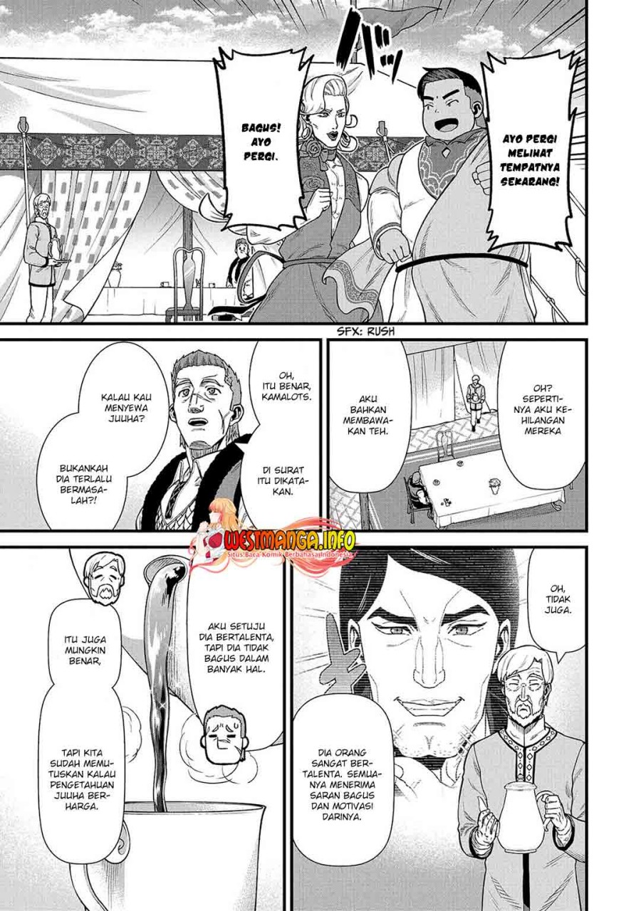 Chapter 32 - halaman 34