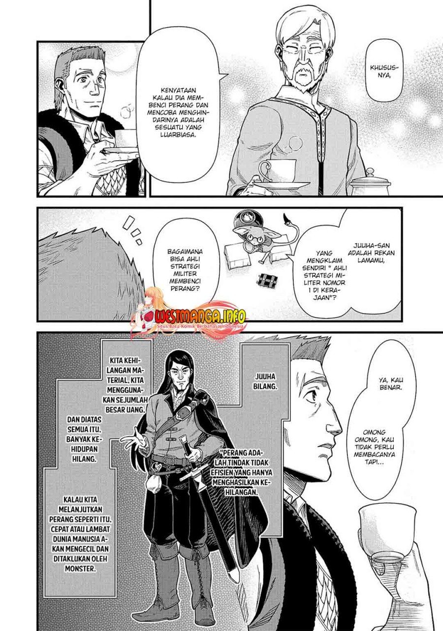 Chapter 32 - halaman 35