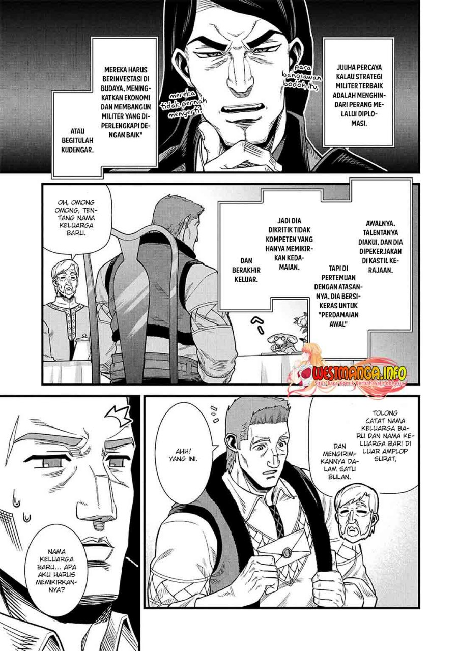 Chapter 32 - halaman 36