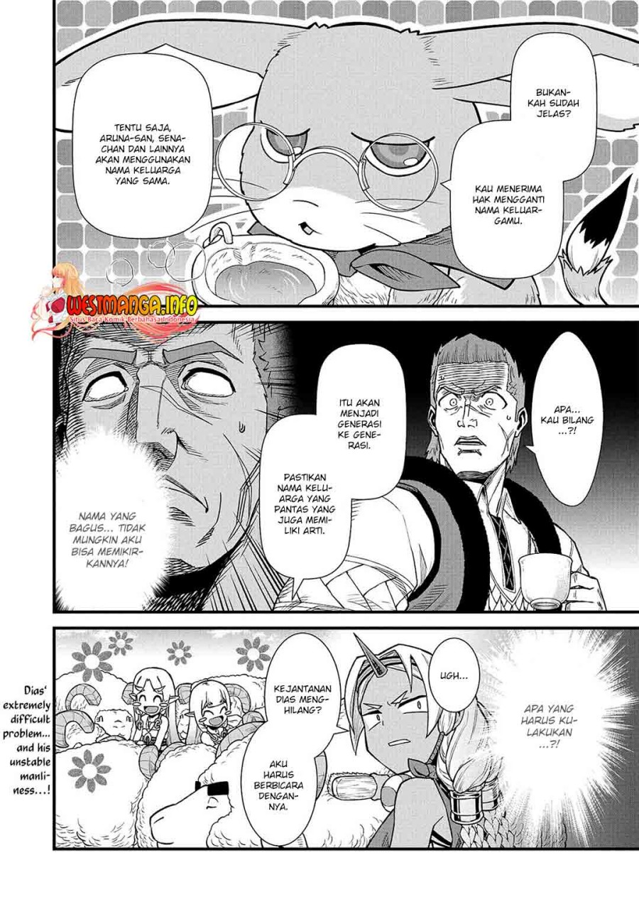 Chapter 32 - halaman 37