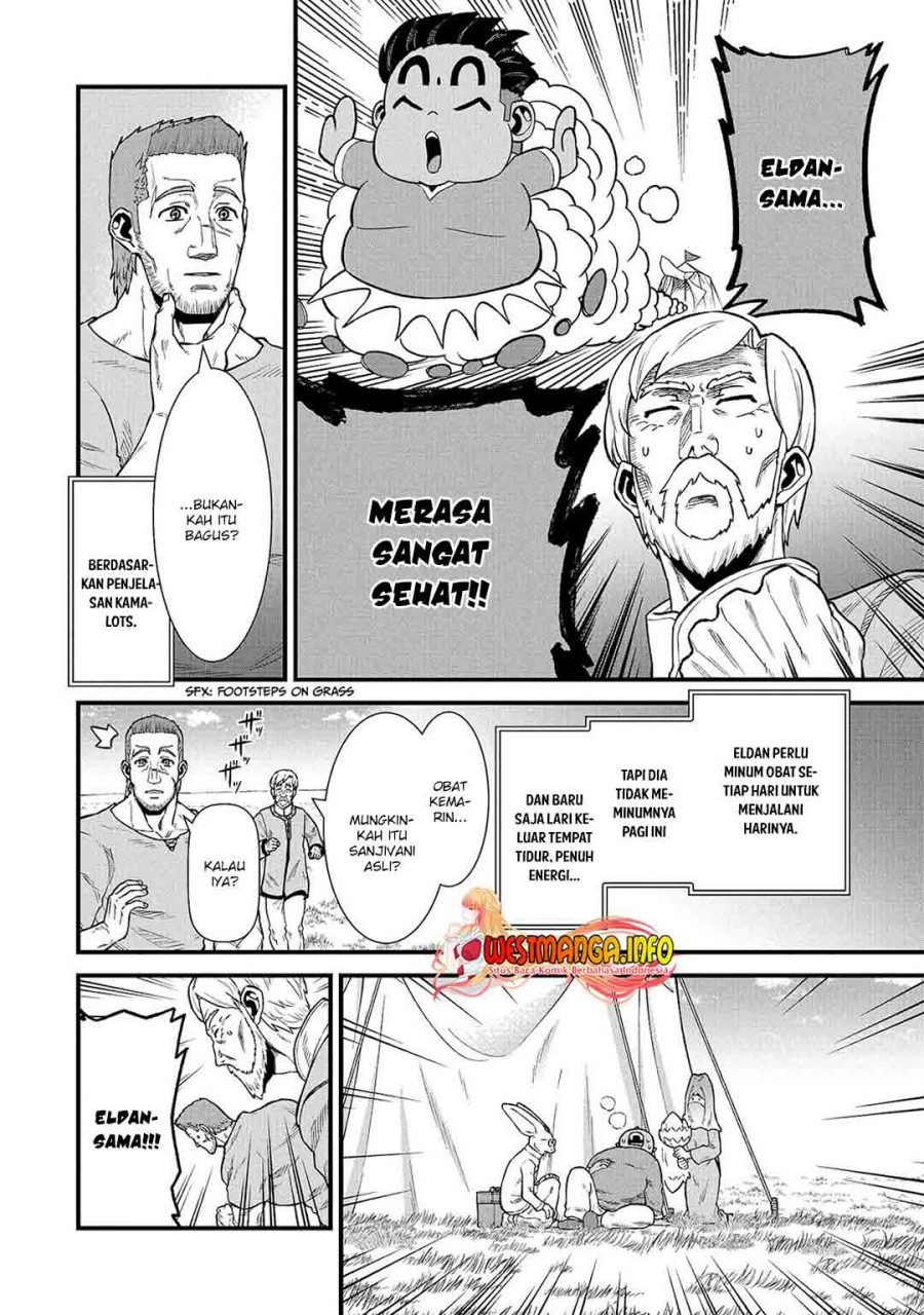 Chapter 32 - halaman 5