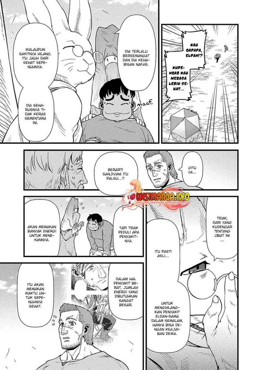 Chapter 32 - halaman 6