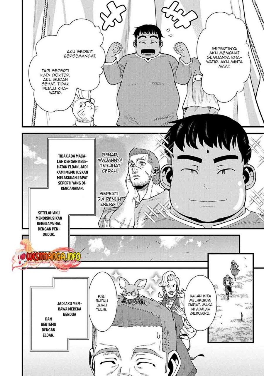 Chapter 32 - halaman 7