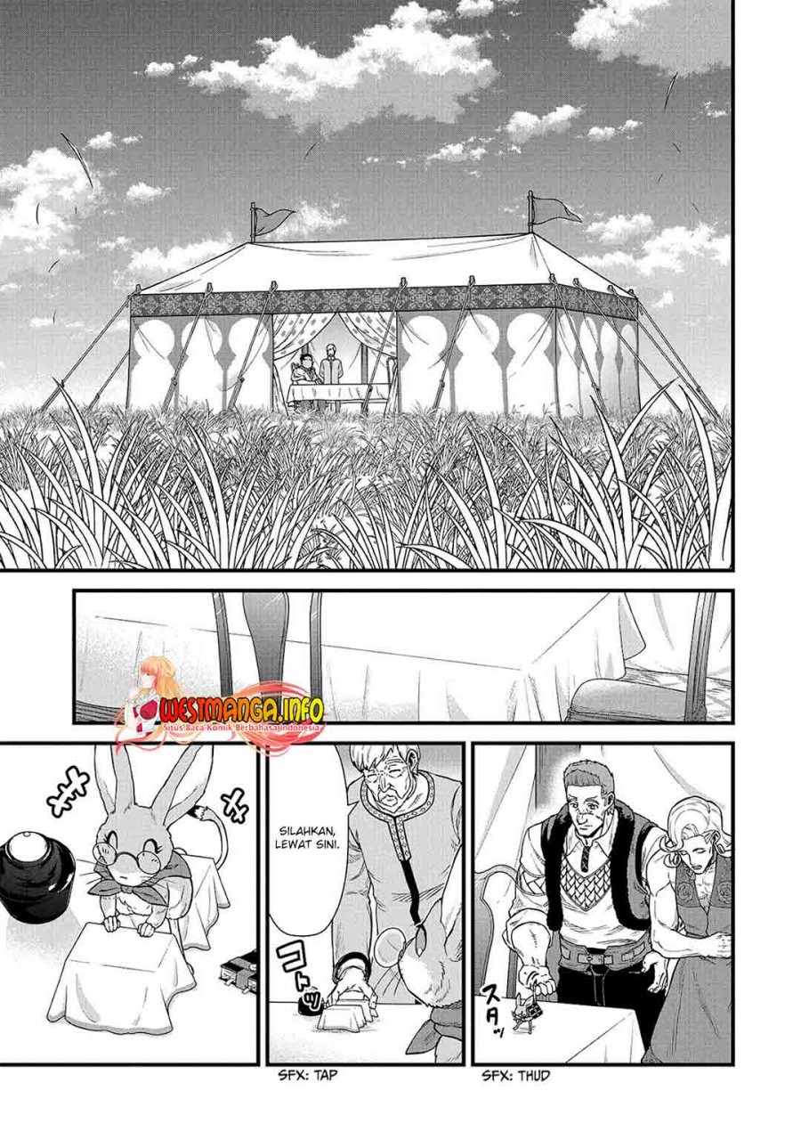 Chapter 32 - halaman 8
