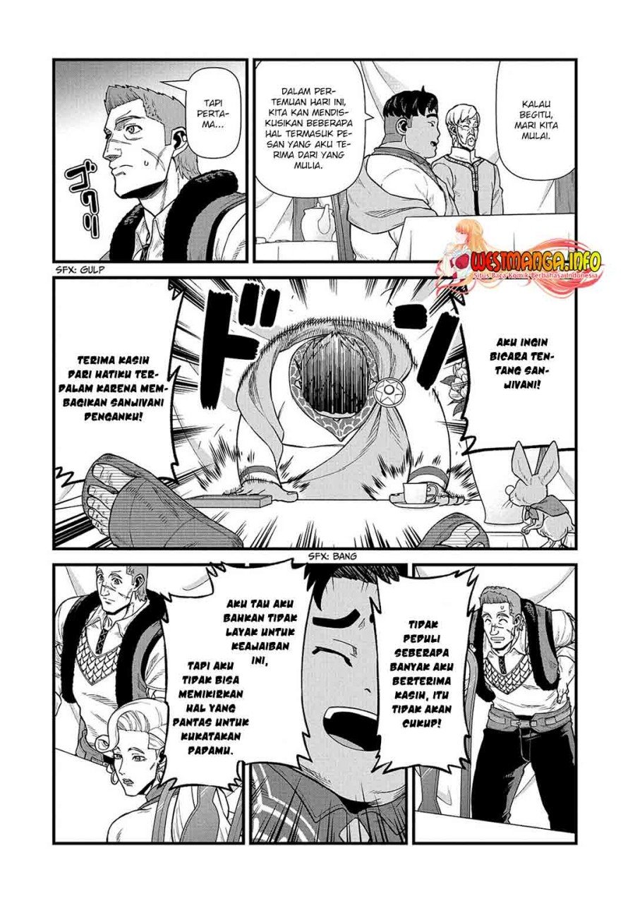 Chapter 32 - halaman 9