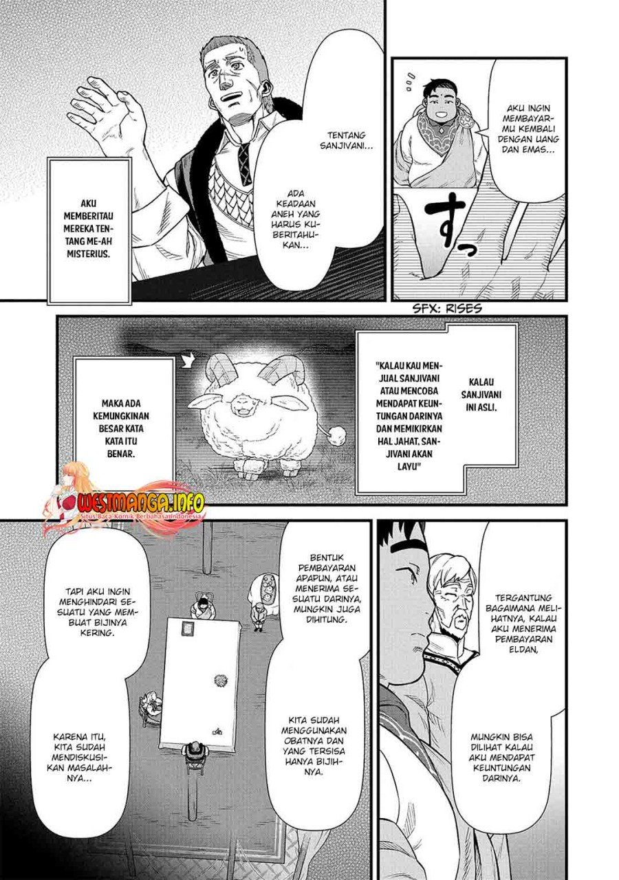Chapter 32 - halaman 10