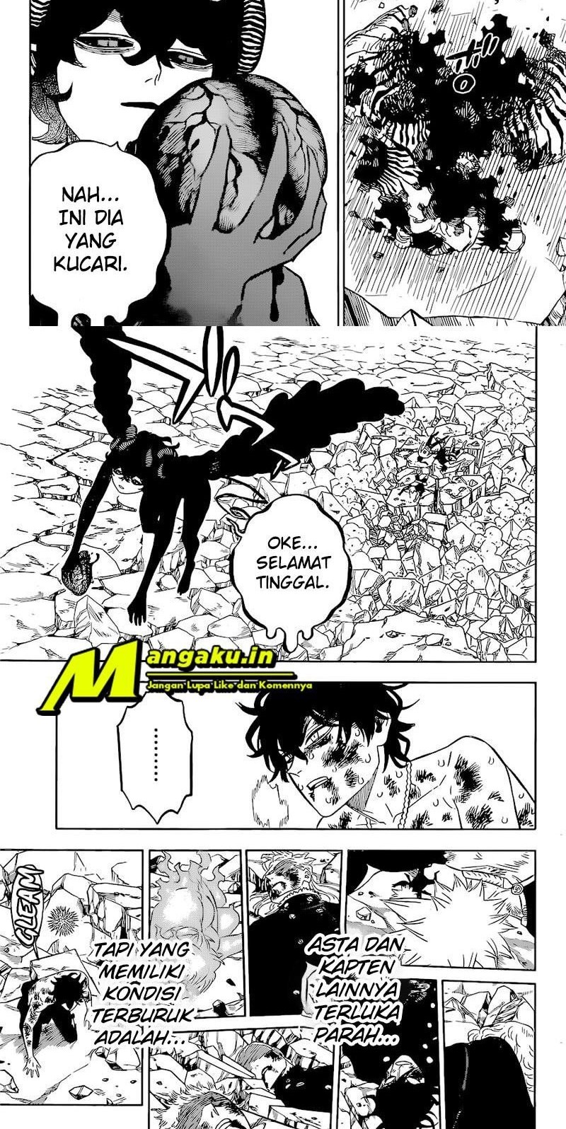 Chapter 330 - halaman 3