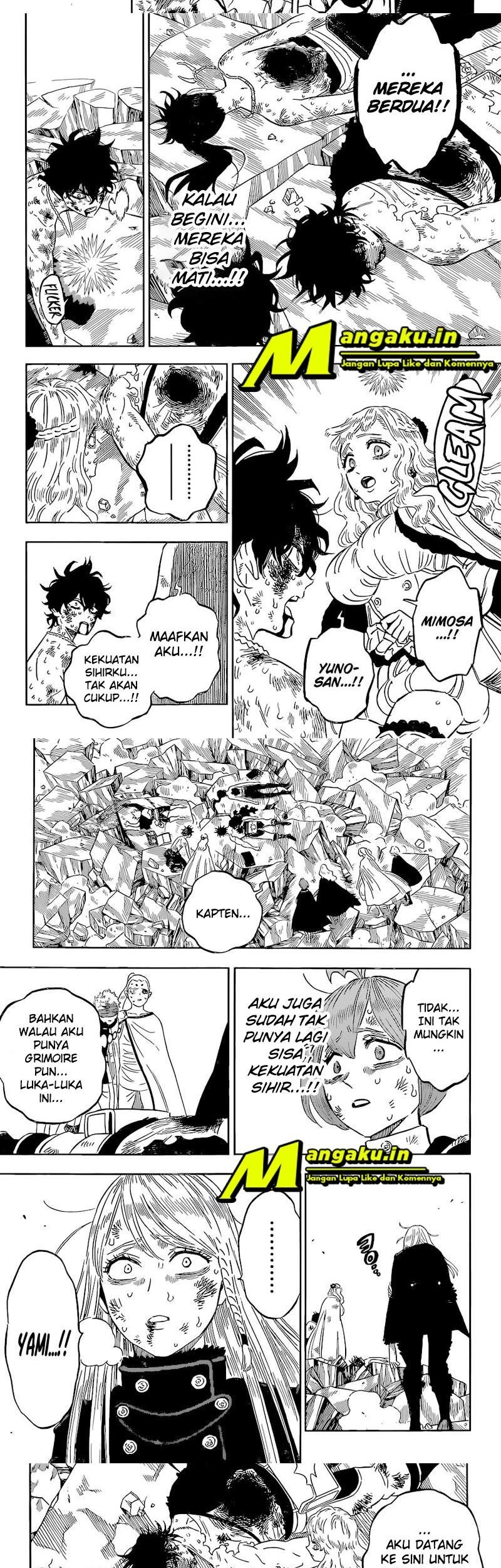 Chapter 330 - halaman 4