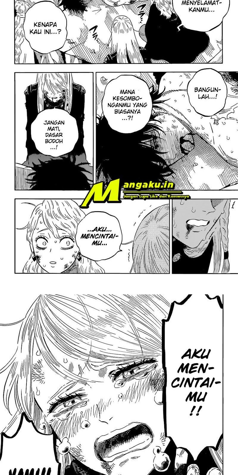 Chapter 330 - halaman 5