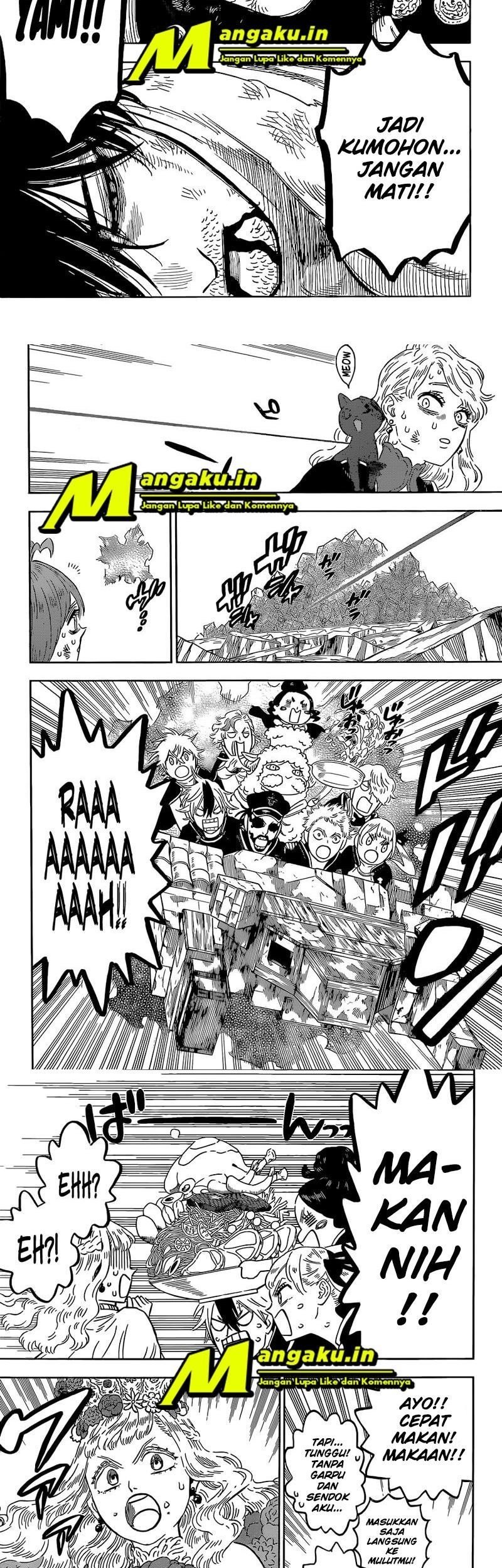 Chapter 330 - halaman 6