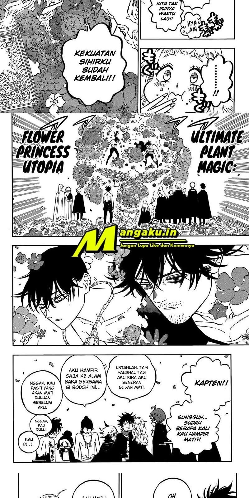 Chapter 330 - halaman 7