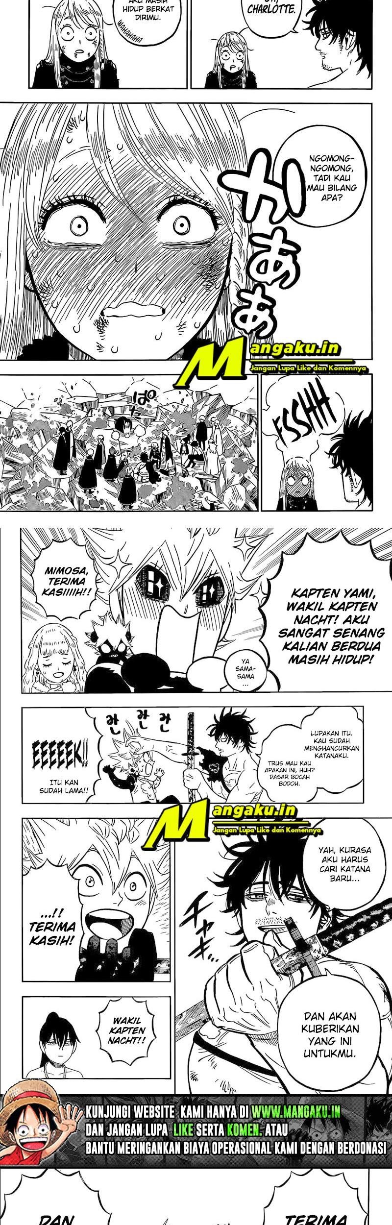 Chapter 330 - halaman 8