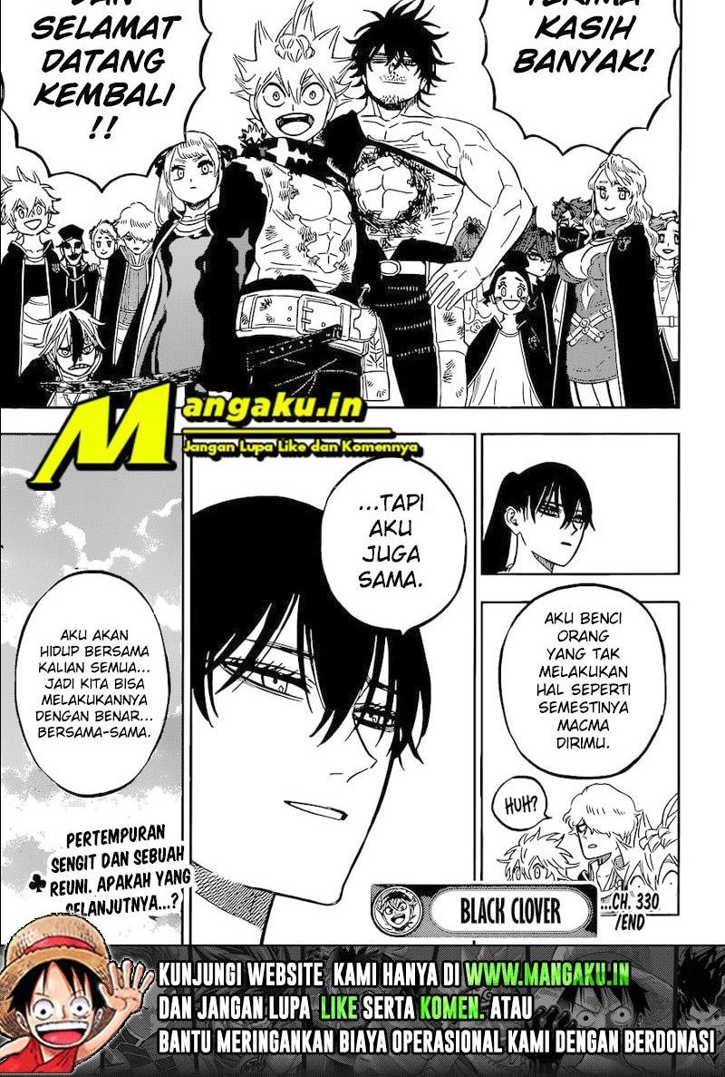 Chapter 330 - halaman 9