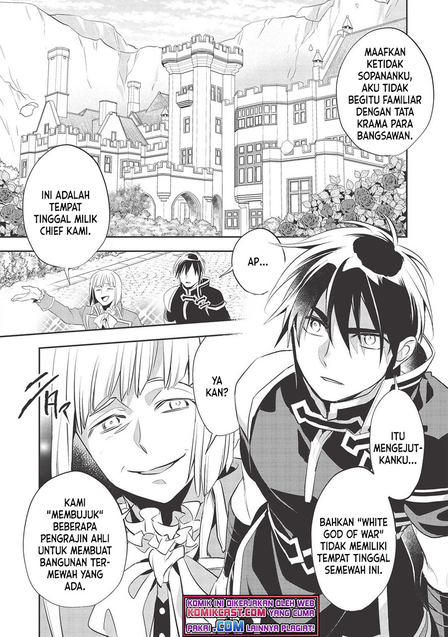 Chapter 35 - halaman 12
