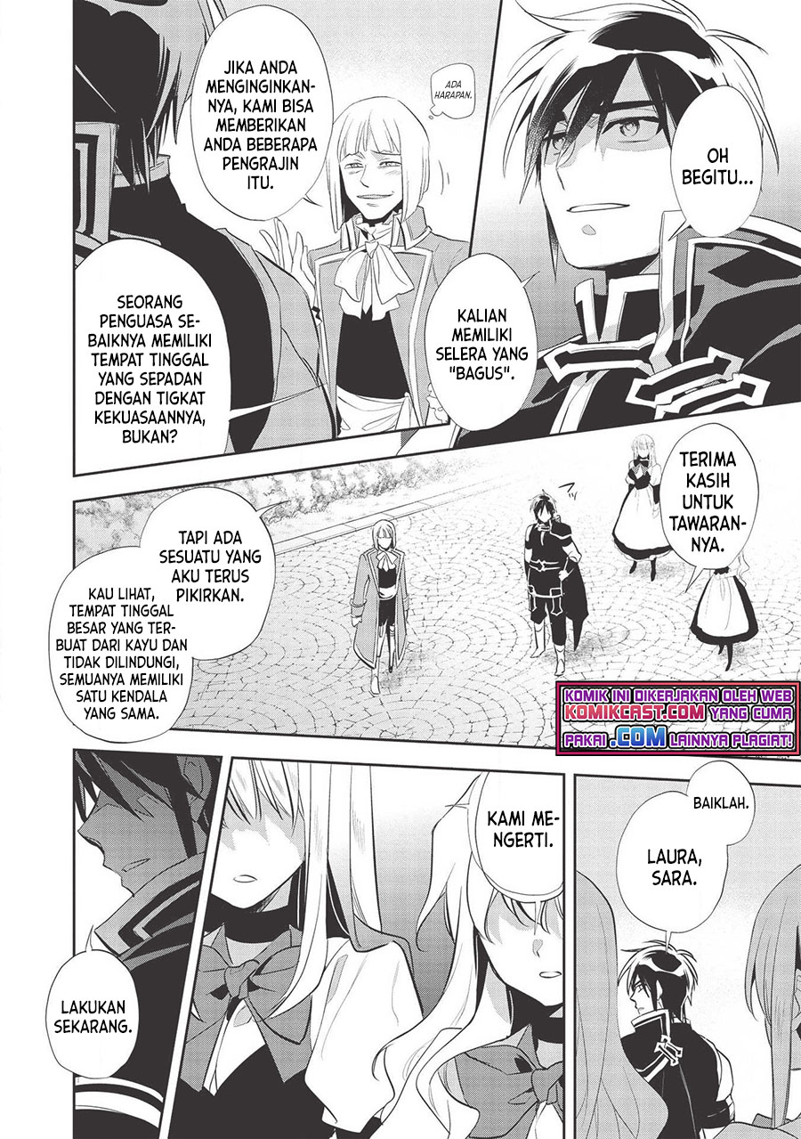 Chapter 35 - halaman 13