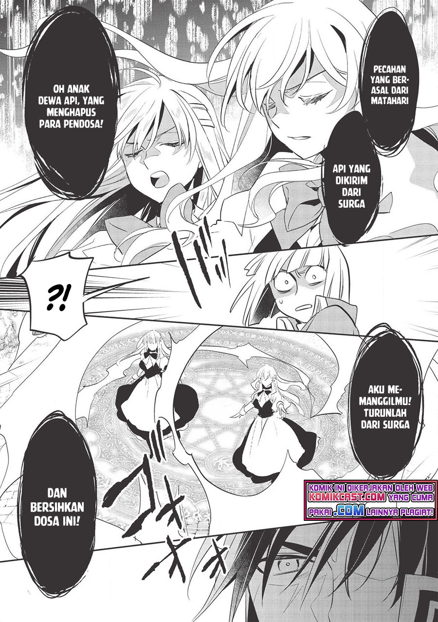 Chapter 35 - halaman 14
