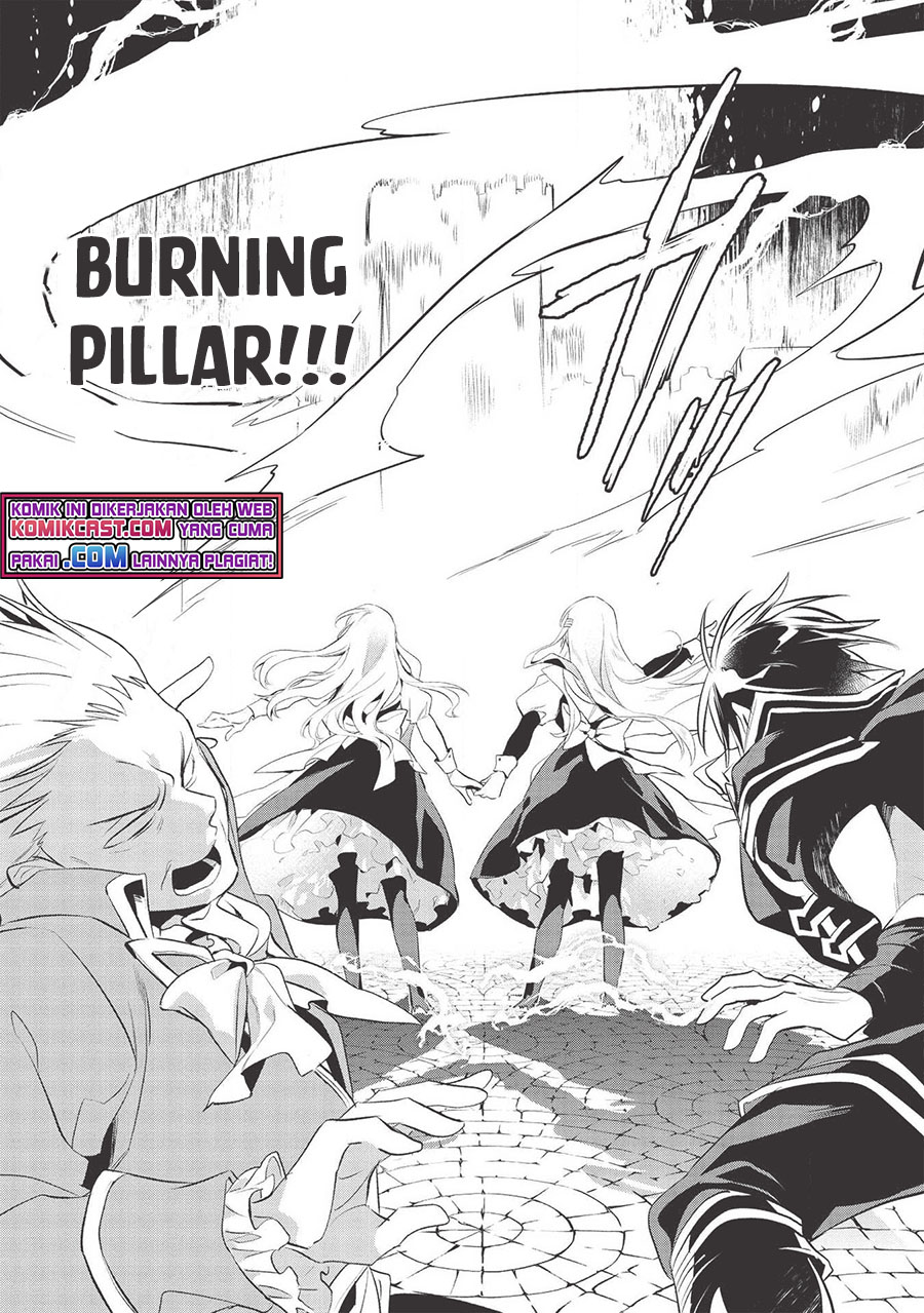 Chapter 35 - halaman 15