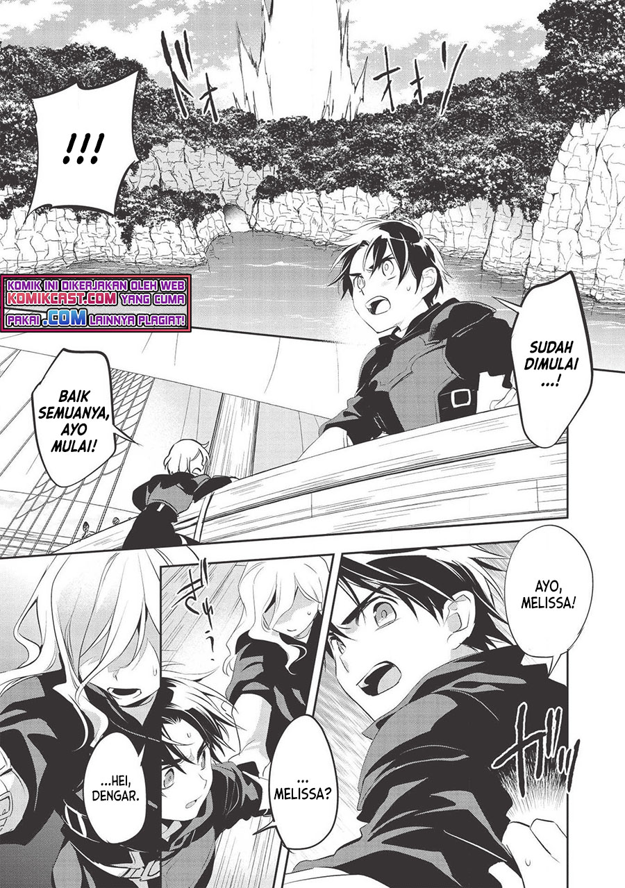 Chapter 35 - halaman 16