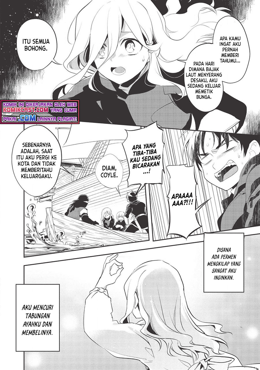 Chapter 35 - halaman 17