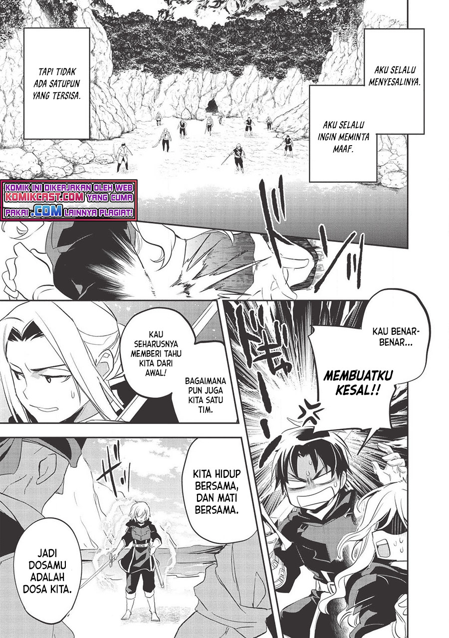 Chapter 35 - halaman 18