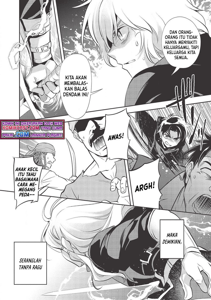 Chapter 35 - halaman 19