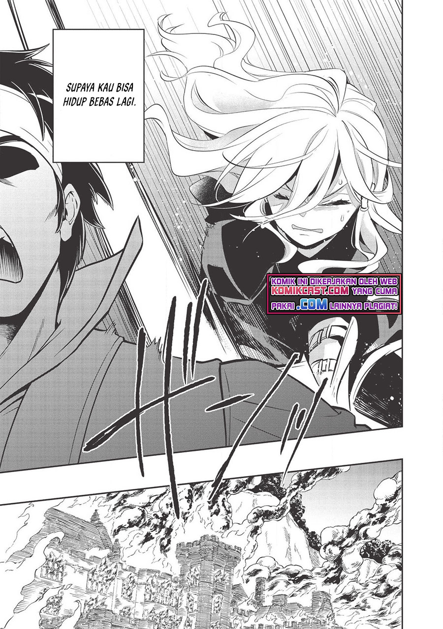 Chapter 35 - halaman 20