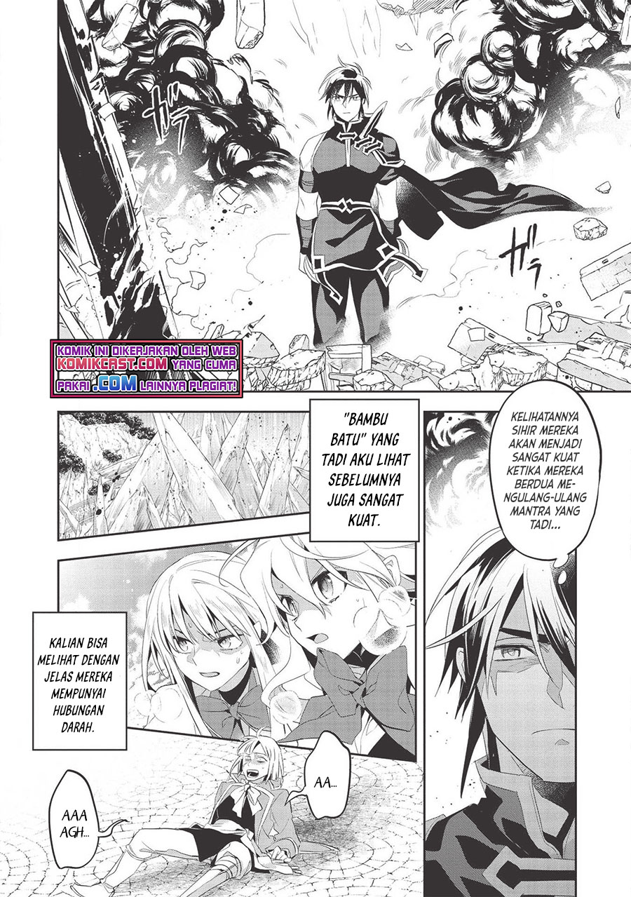 Chapter 35 - halaman 21