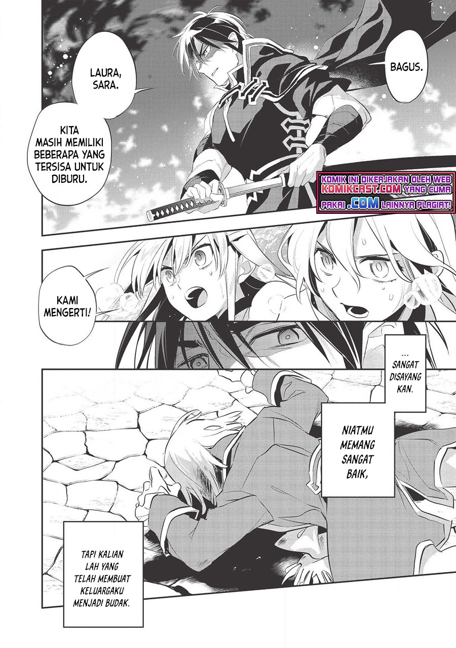 Chapter 35 - halaman 23