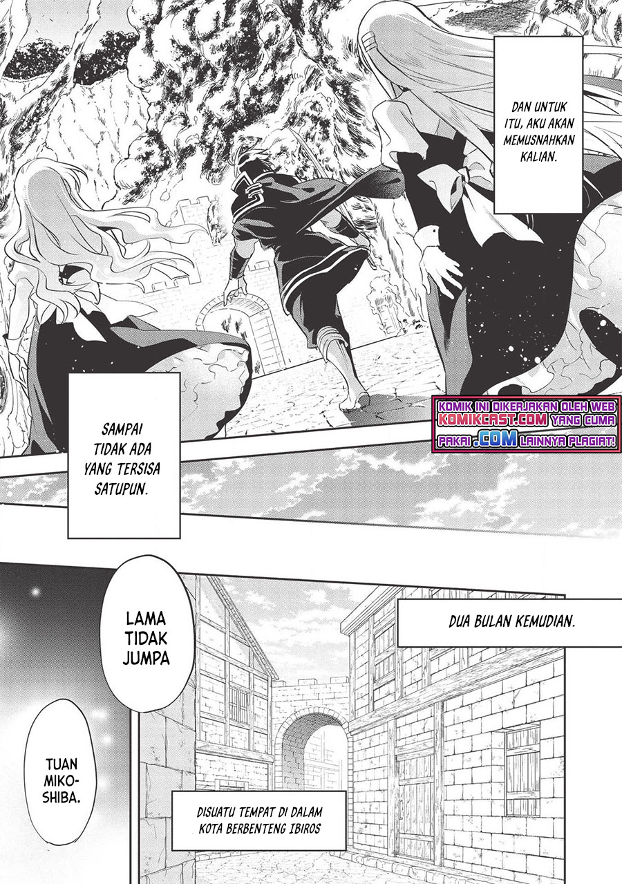 Chapter 35 - halaman 24
