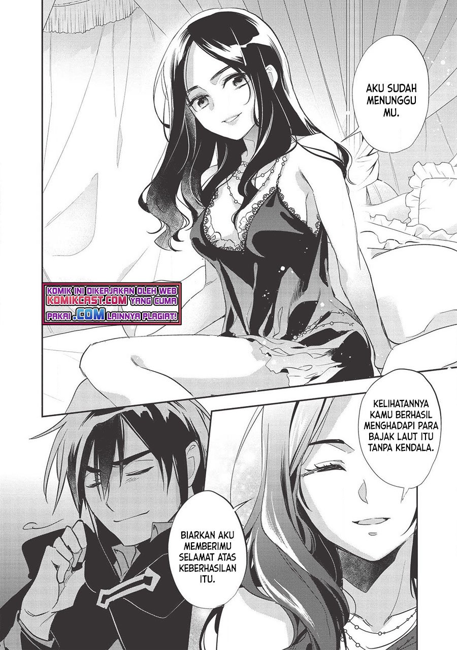 Chapter 35 - halaman 25