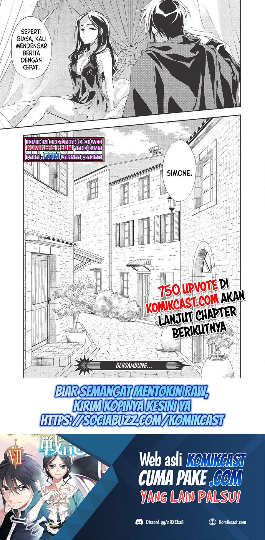 Chapter 35 - halaman 26