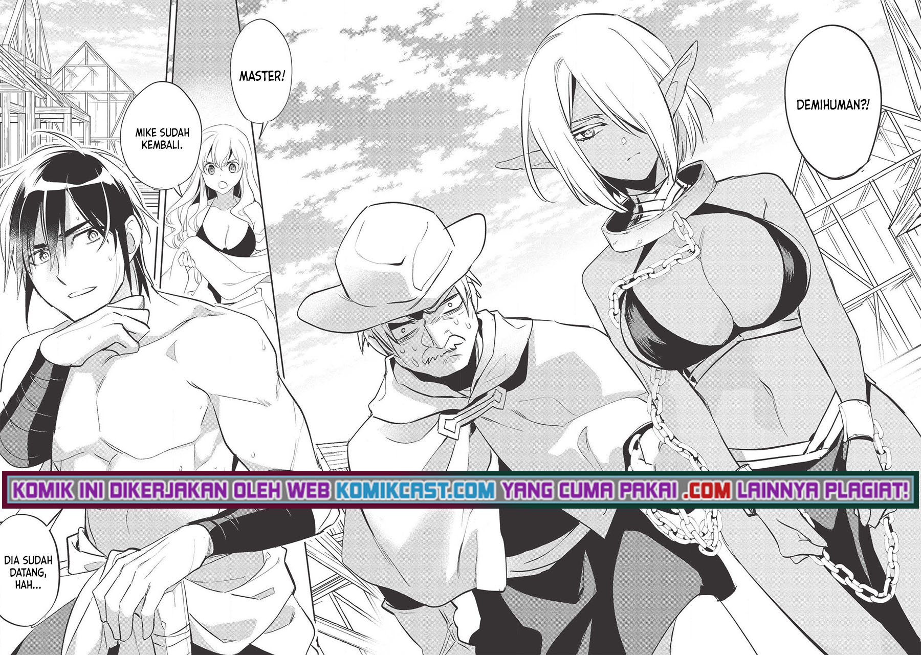 Chapter 35 - halaman 4