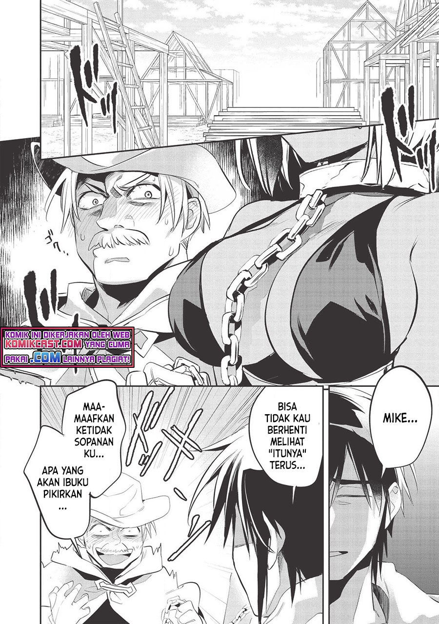 Chapter 35 - halaman 5