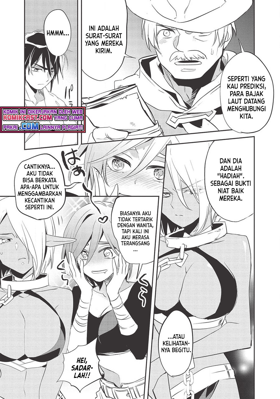 Chapter 35 - halaman 6