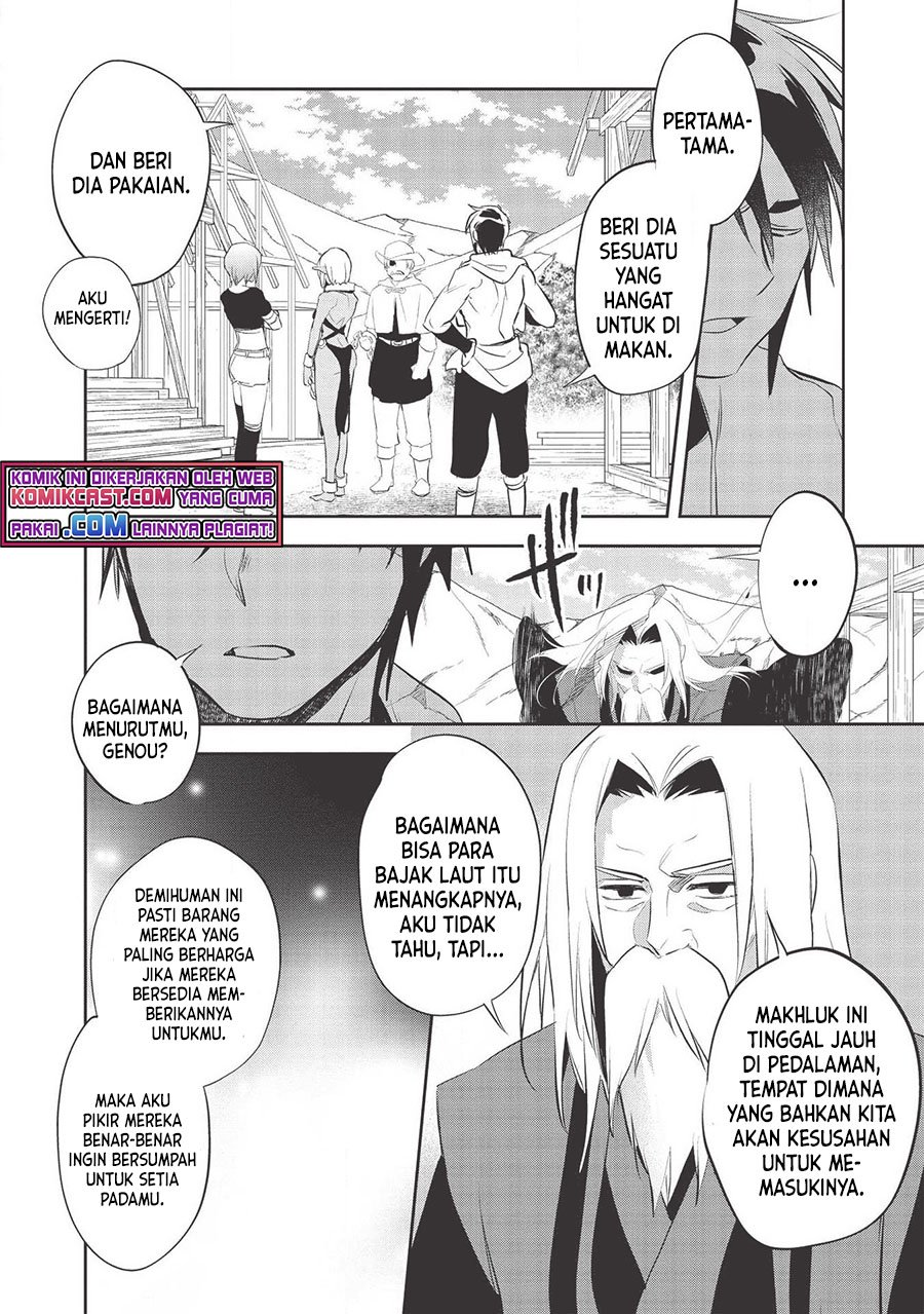 Chapter 35 - halaman 7