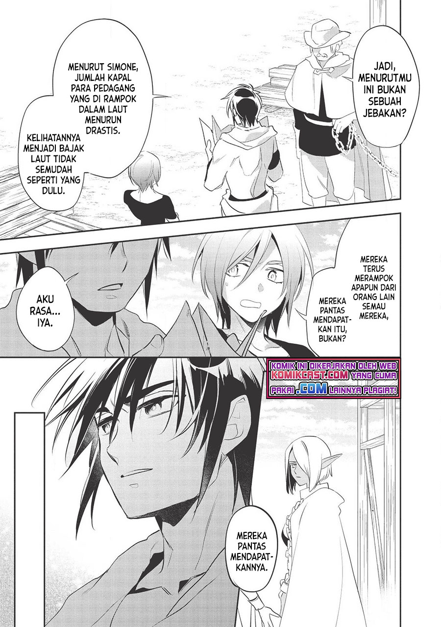 Chapter 35 - halaman 8