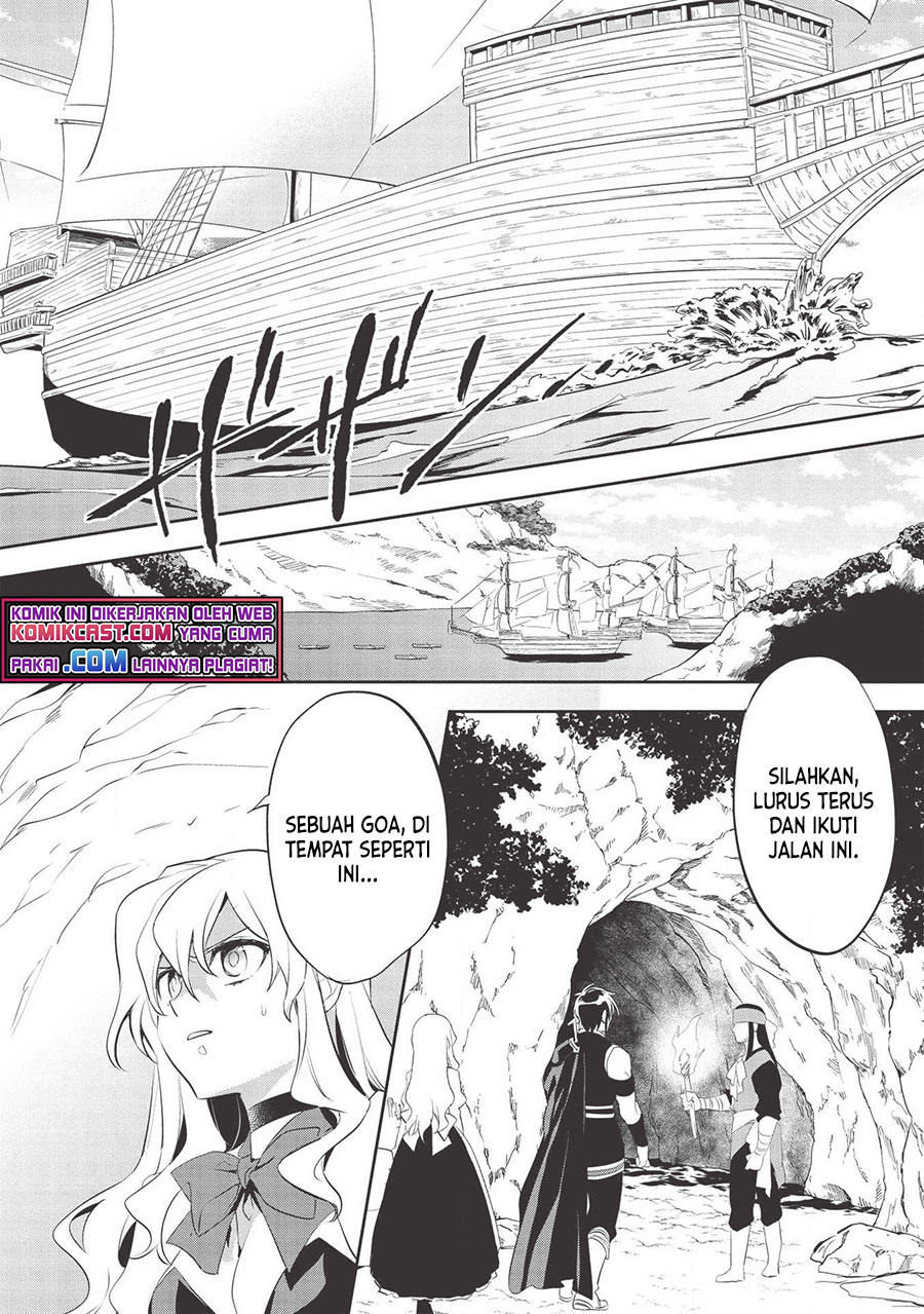 Chapter 35 - halaman 9
