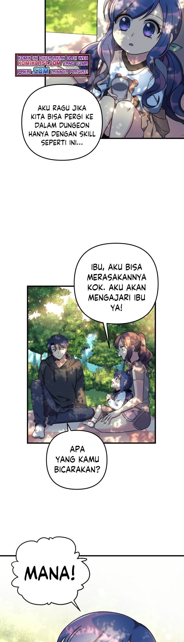 Chapter 6 - halaman 19