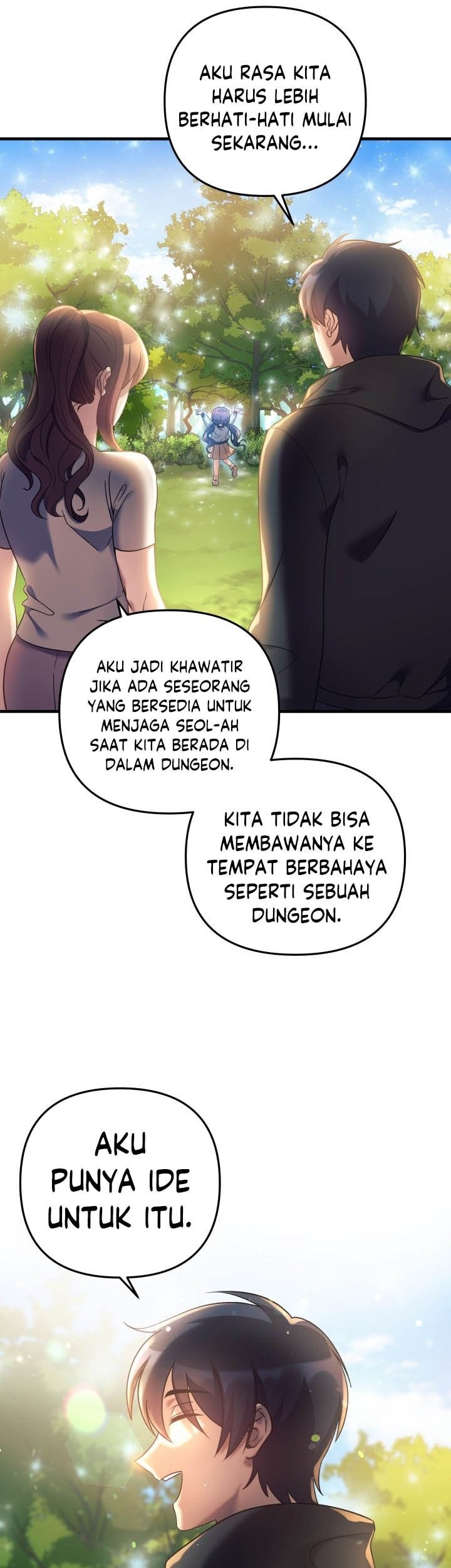 Chapter 6 - halaman 25