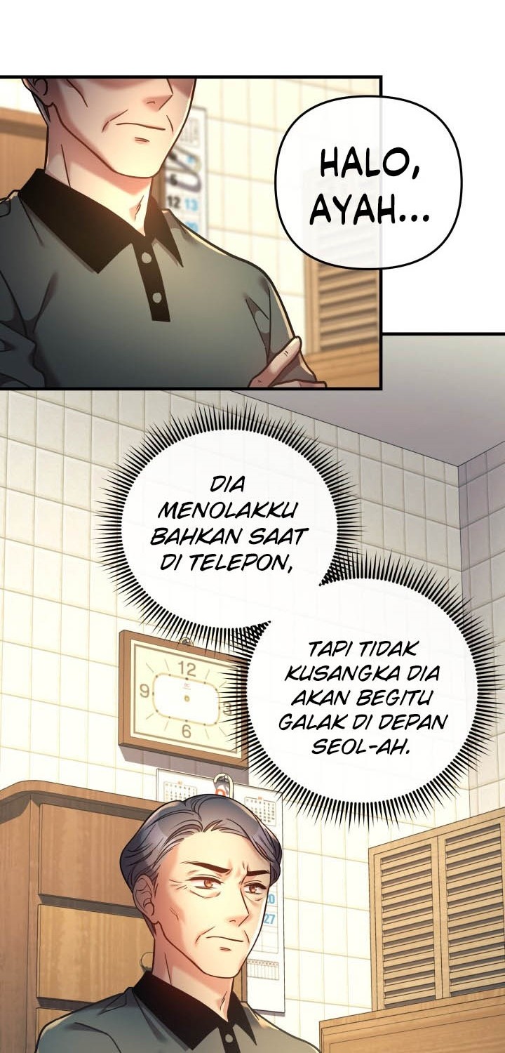 Chapter 6 - halaman 28