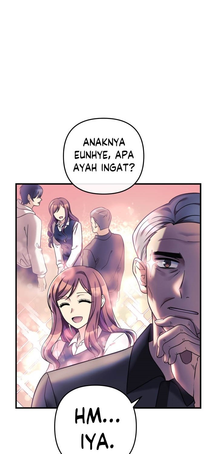 Chapter 6 - halaman 30