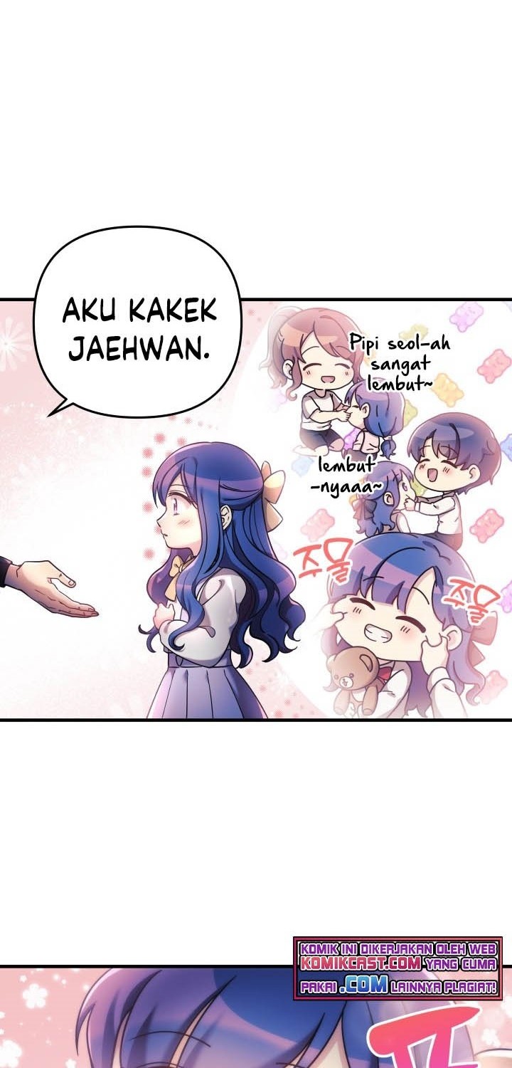 Chapter 6 - halaman 33
