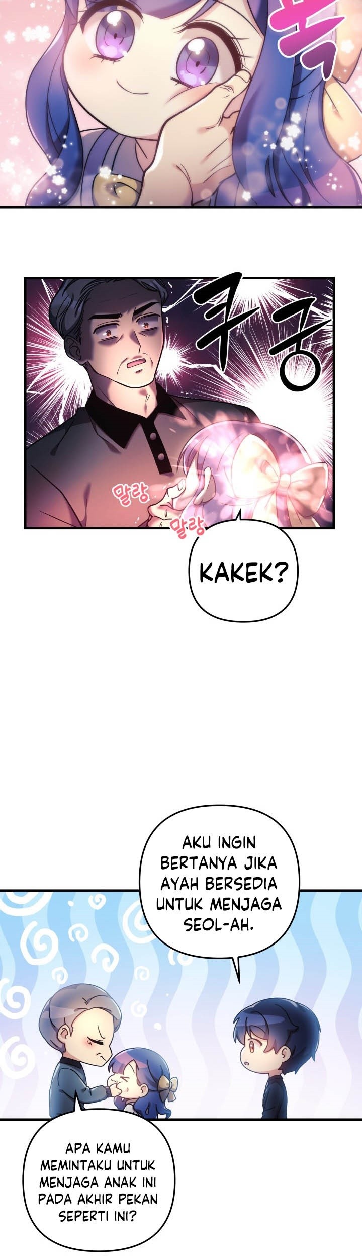 Chapter 6 - halaman 34