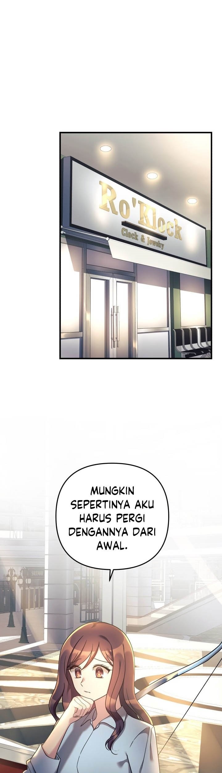 Chapter 6 - halaman 36